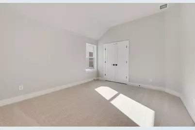 1525 Euclid Alley, Corinth, TX 76208 - Photo 17