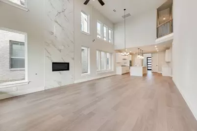 1525 Euclid Alley, Corinth, TX 76208 - Photo 5
