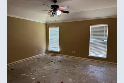 8508 Thicket Court, Fort Worth, TX 76123 - Photo 11