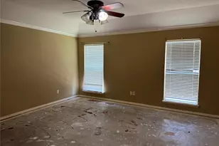 8508 Thicket Ct, Fort Worth, TX 76123 - Photo 11