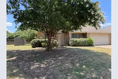 8508 Thicket Court, Fort Worth, TX 76123 - Photo 1