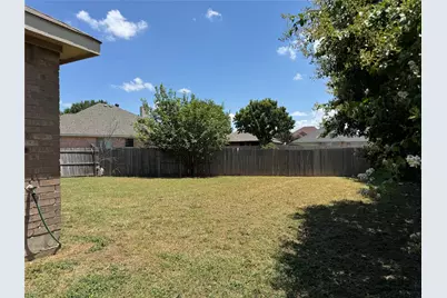 8508 Thicket Court, Fort Worth, TX 76123 - Photo 15