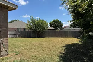 8508 Thicket Ct, Fort Worth, TX 76123 - Photo 15