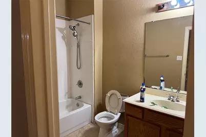 8508 Thicket Court, Fort Worth, TX 76123 - Photo 5