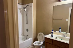 8508 Thicket Ct, Fort Worth, TX 76123 - Photo 5