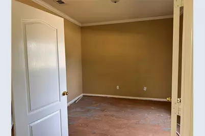 8508 Thicket Court, Fort Worth, TX 76123 - Photo 3