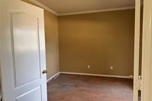 8508 Thicket Ct, Fort Worth, TX 76123 - Photo 3