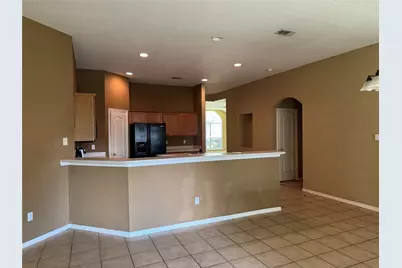 8508 Thicket Court, Fort Worth, TX 76123 - Photo 9