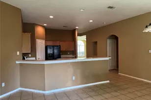 8508 Thicket Ct, Fort Worth, TX 76123 - Photo 9