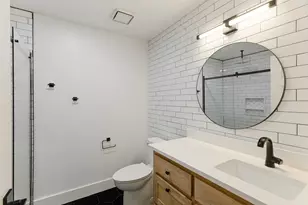 7609 Greenleaf Ct, North Richland Hills, TX 76182 - Photo 17