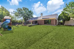 7609 Greenleaf Ct, North Richland Hills, TX 76182 - Photo 23