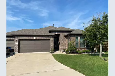 1602 Emerald Brook Drive, Wylie, TX 75098 - Photo 1