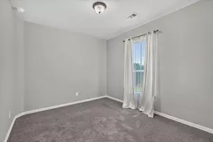 1602 Emerald Brook Dr, Wylie, TX 75098 - Photo 23