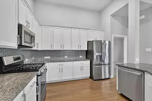 1602 Emerald Brook Dr, Wylie, TX 75098 - Photo 11