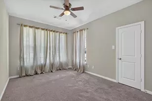 1602 Emerald Brook Dr, Wylie, TX 75098 - Photo 21
