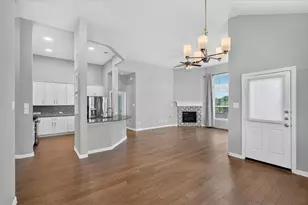 1602 Emerald Brook Dr, Wylie, TX 75098 - Photo 3