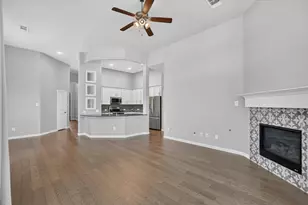 1602 Emerald Brook Dr, Wylie, TX 75098 - Photo 9