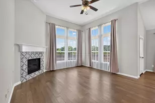 1602 Emerald Brook Dr, Wylie, TX 75098 - Photo 7