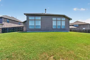 1602 Emerald Brook Dr, Wylie, TX 75098 - Photo 25