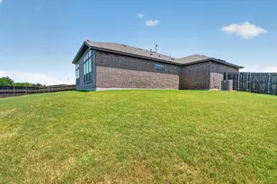 1602 Emerald Brook Dr, Wylie, TX 75098 - Photo 27