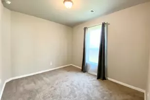 1602 Emerald Brook Dr, Wylie, TX 75098 - Photo 3