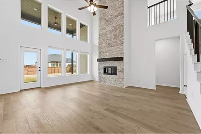 1717 Blossom Trail, Mesquite, TX 75181 - Photo 9