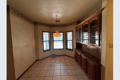 2000 Dan Rowe Street, Waco, TX 76704 - Photo 7