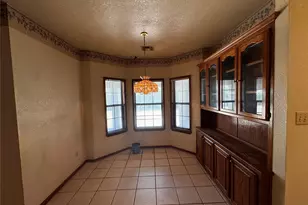 2000 Dan Rowe St, Waco, TX 76704 - Photo 7