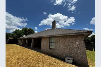 2000 Dan Rowe Street, Waco, TX 76704 - Photo 21