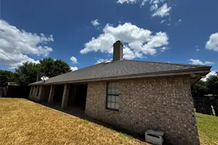 2000 Dan Rowe St, Waco, TX 76704 - Photo 21