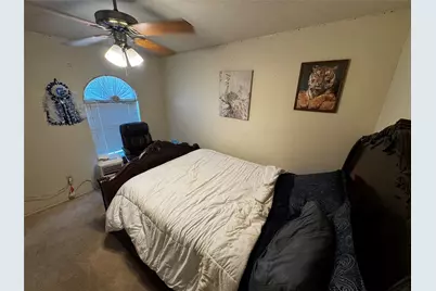 2000 Dan Rowe Street, Waco, TX 76704 - Photo 13