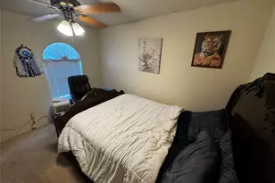 2000 Dan Rowe St, Waco, TX 76704 - Photo 13