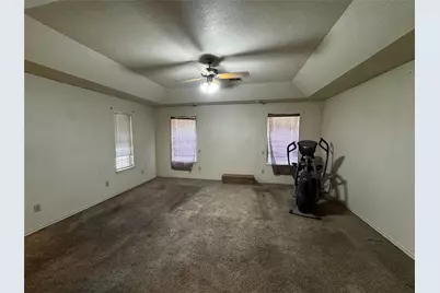 2000 Dan Rowe Street, Waco, TX 76704 - Photo 9