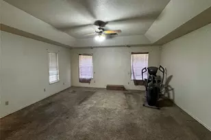 2000 Dan Rowe St, Waco, TX 76704 - Photo 9