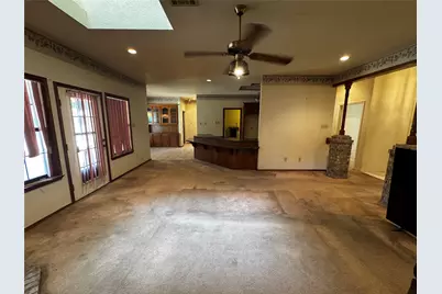 2000 Dan Rowe Street, Waco, TX 76704 - Photo 3