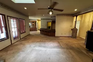2000 Dan Rowe St, Waco, TX 76704 - Photo 3