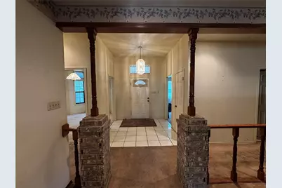 2000 Dan Rowe Street, Waco, TX 76704 - Photo 5