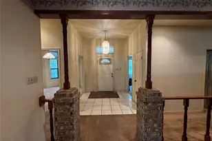 2000 Dan Rowe St, Waco, TX 76704 - Photo 5