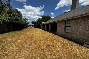 2000 Dan Rowe St, Waco, TX 76704 - Photo 19