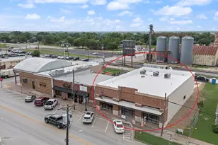 111 W Main St, Royse City, TX 75160 - Photo 1