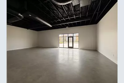 111 W Main Street, Royse City, TX 75160 - Photo 3