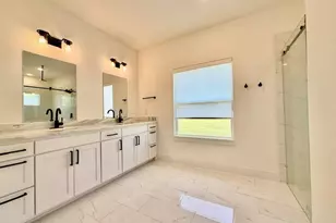 [Address not provided], Springtown, TX 76082 - Photo 9