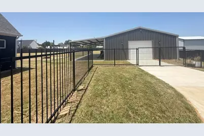 [Address not provided], Springtown, TX 76082 - Photo 15