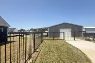 [Address not provided], Springtown, TX 76082 - Photo 15