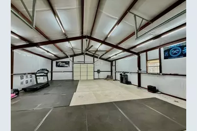311 Dobbs Trail, Springtown, TX 76082 - Photo 9