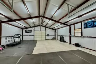 311 Dobbs Trail, Springtown, TX 76082 - Photo 9