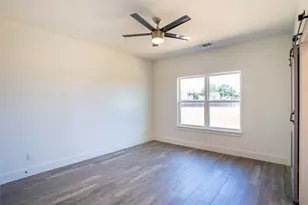 311 Dobbs Trail, Springtown, TX 76082 - Photo 19