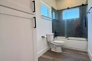 [Address not provided], Springtown, TX 76082 - Photo 11
