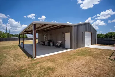 311 Dobbs Trail, Springtown, TX 76082 - Photo 7