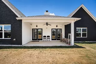 311 Dobbs Trail, Springtown, TX 76082 - Photo 5